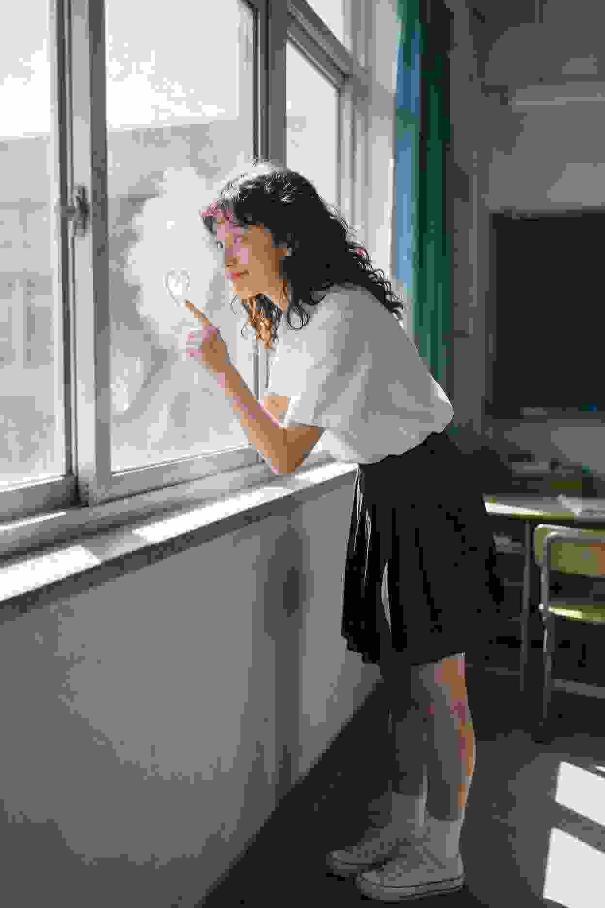 番剧26