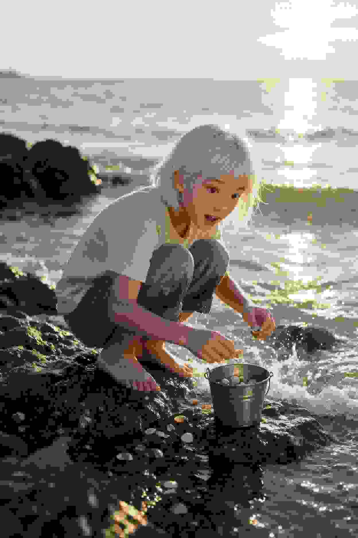 番剧20