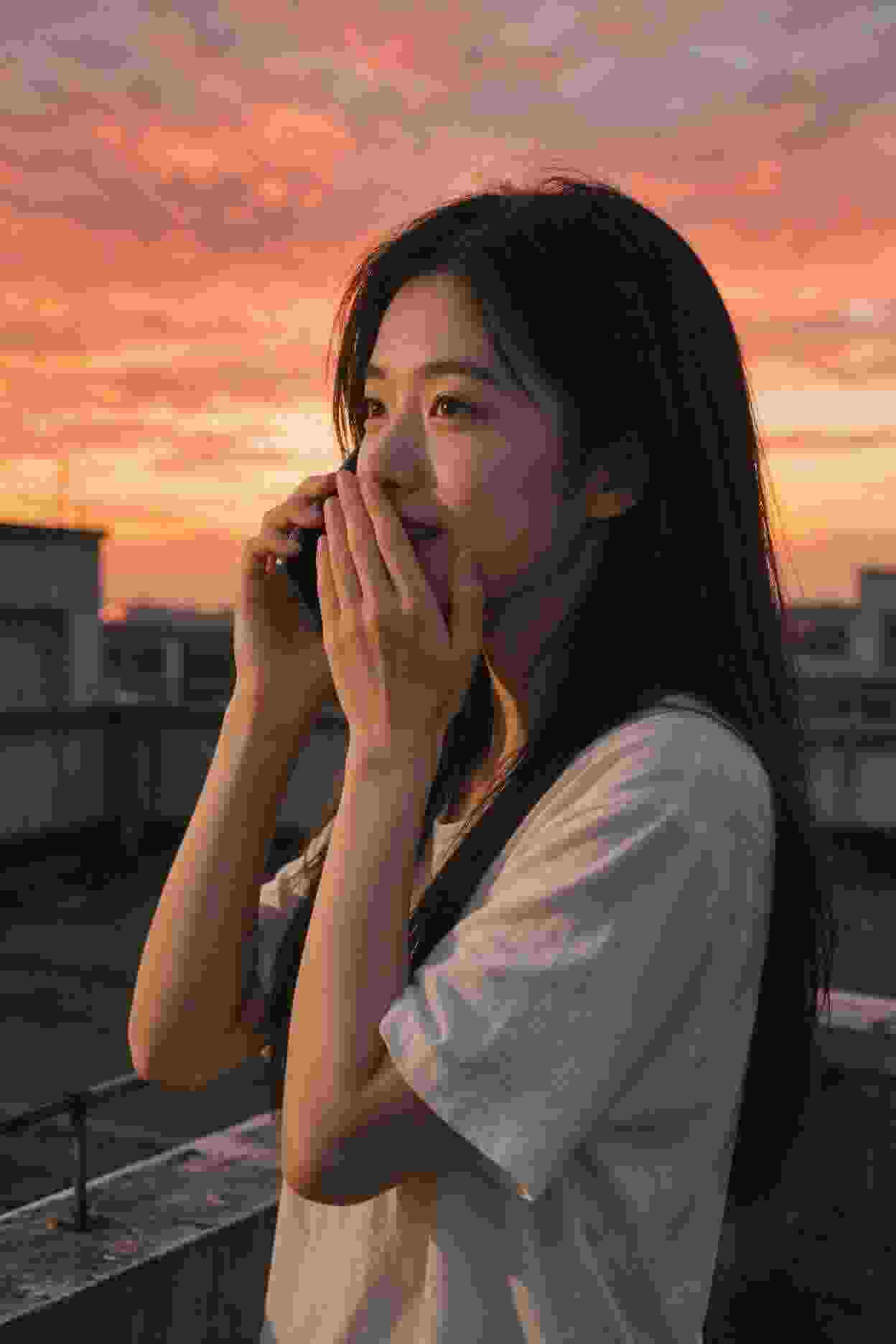 番剧2