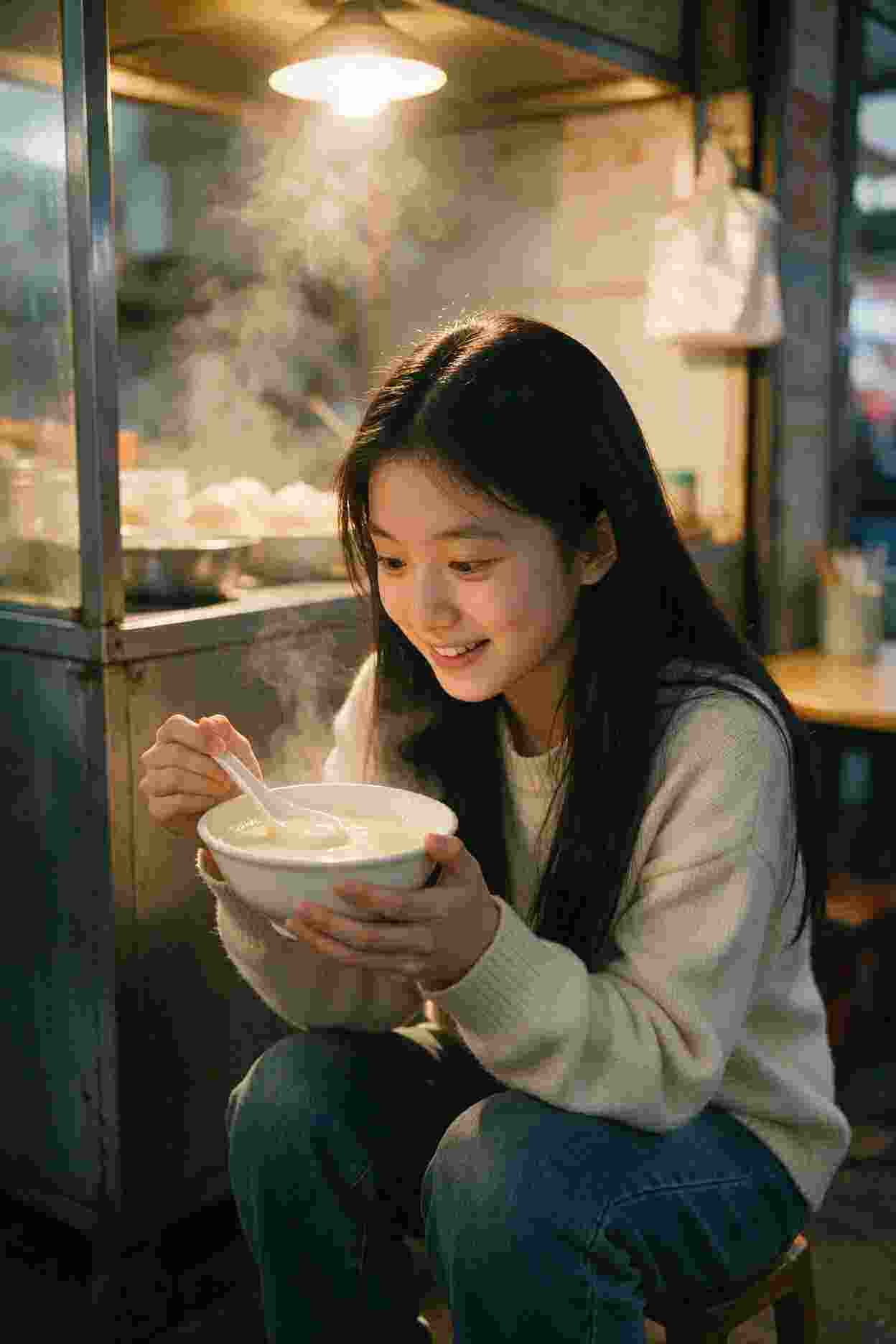 番剧17