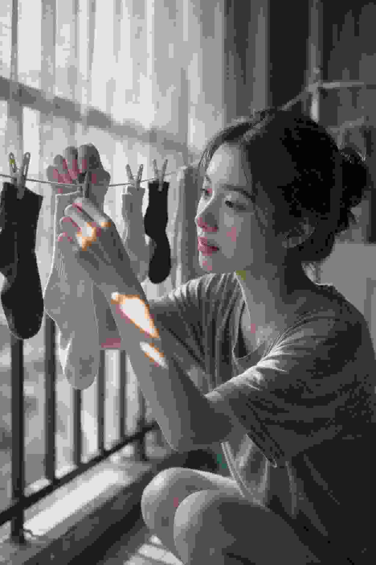 番剧29