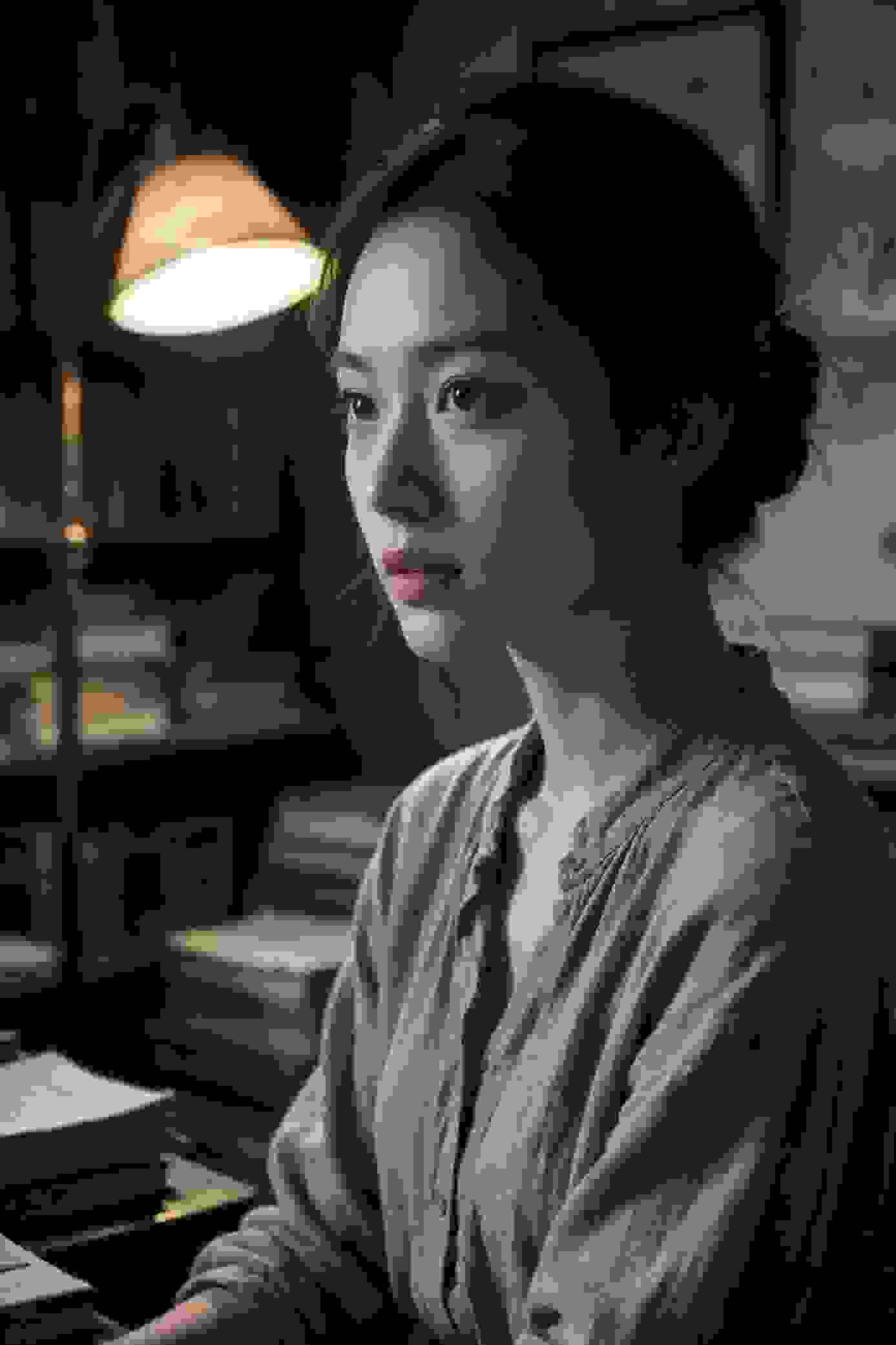 番剧7