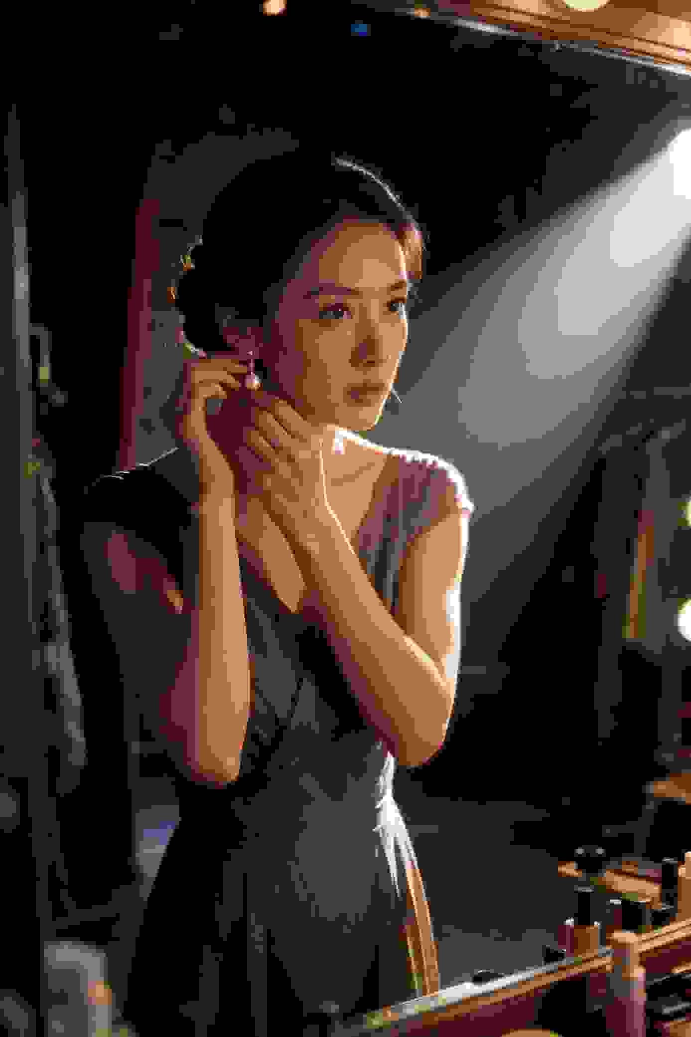 番剧13
