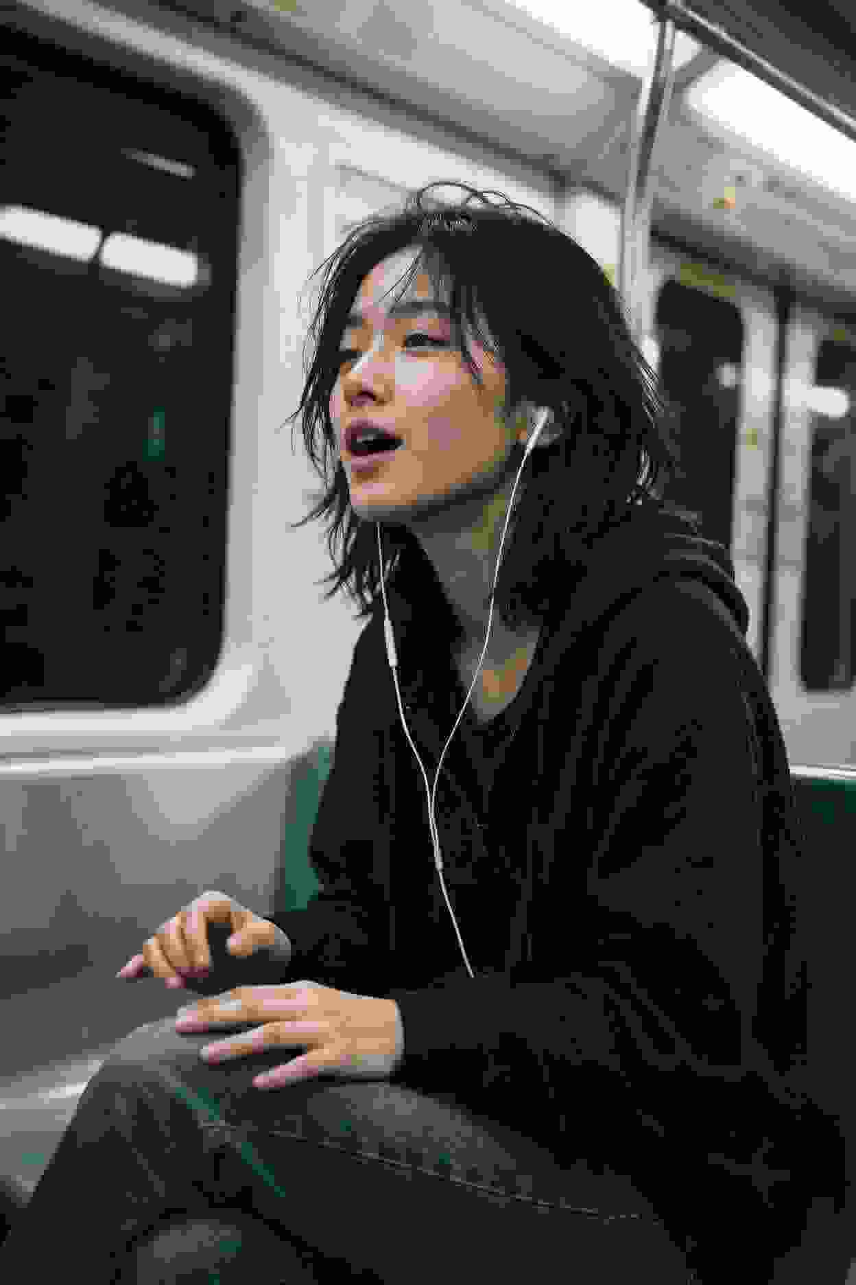 番剧33