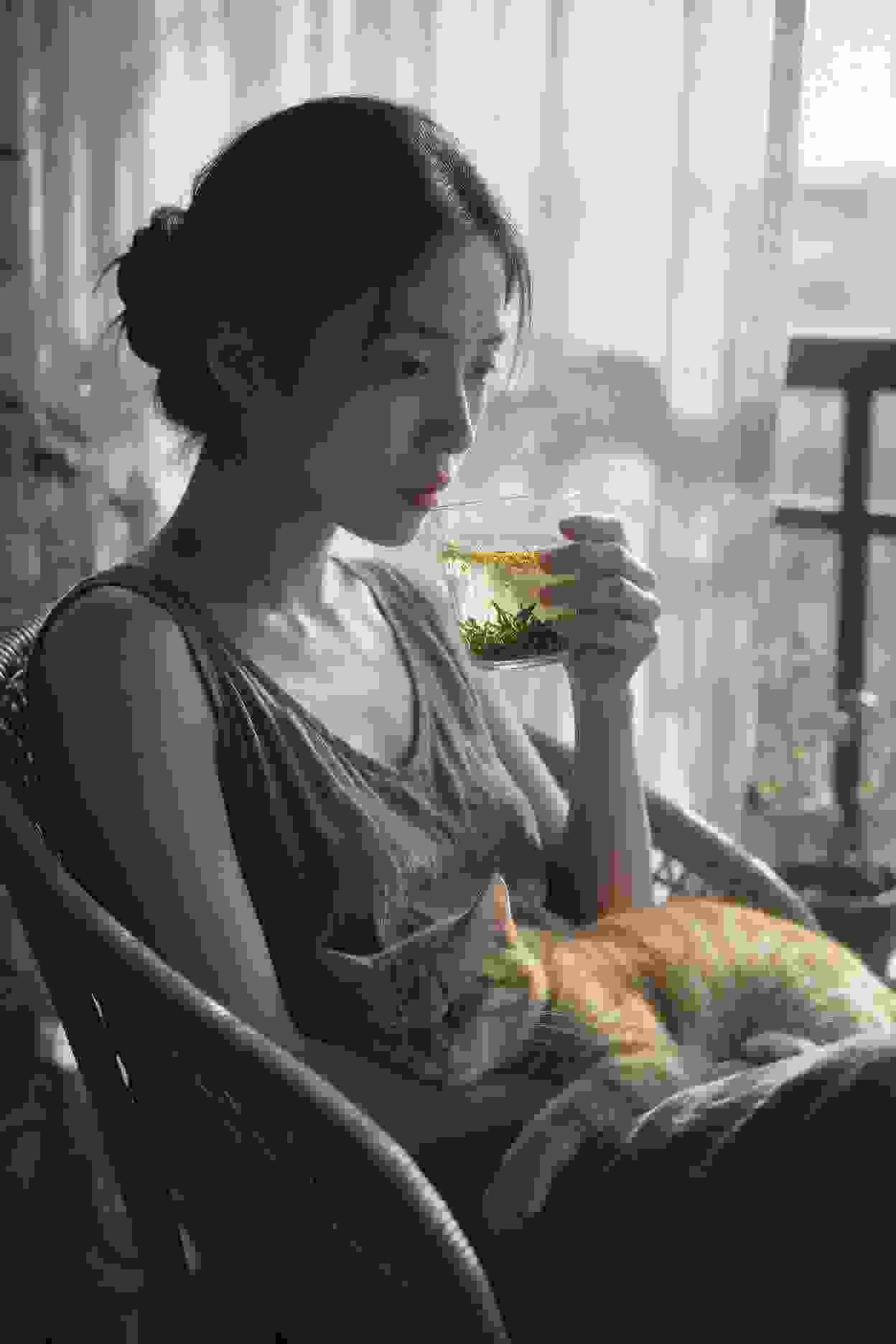 番剧36