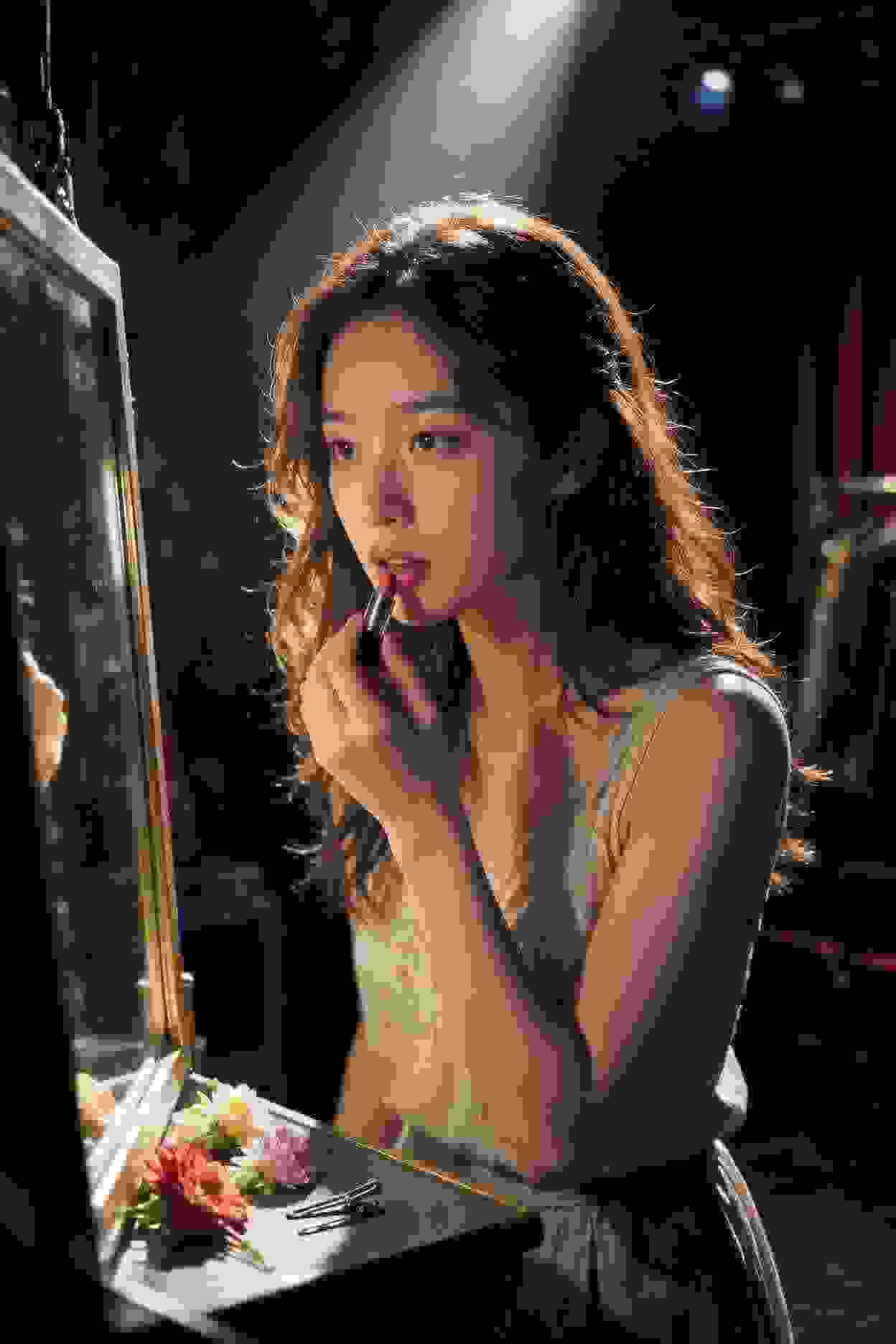 番剧3