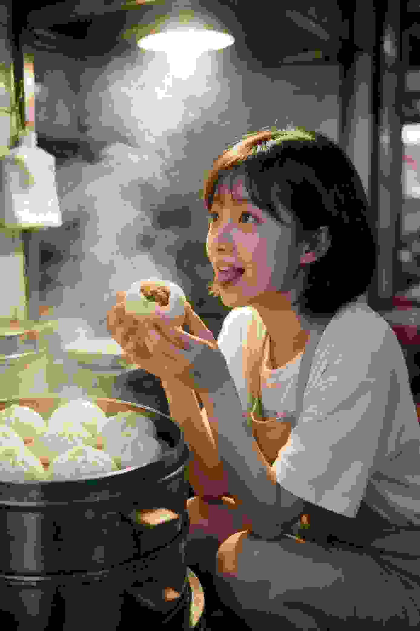 番剧24