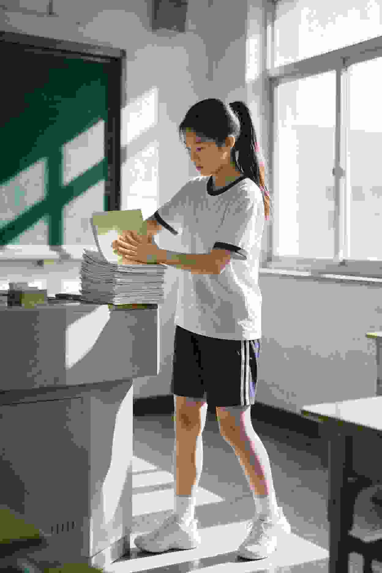 番剧4