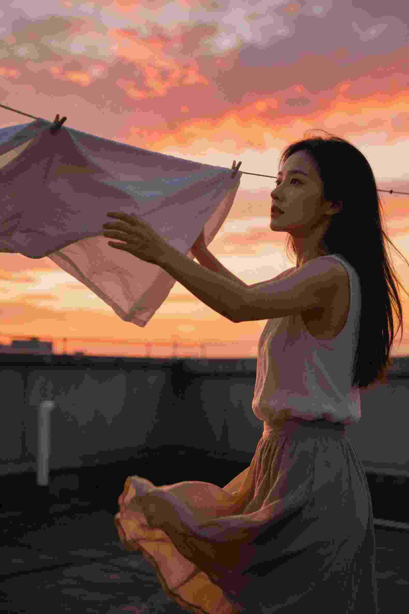 番剧11